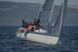 farr e nuff gbr7029 ss18 mon gjmc 5470w